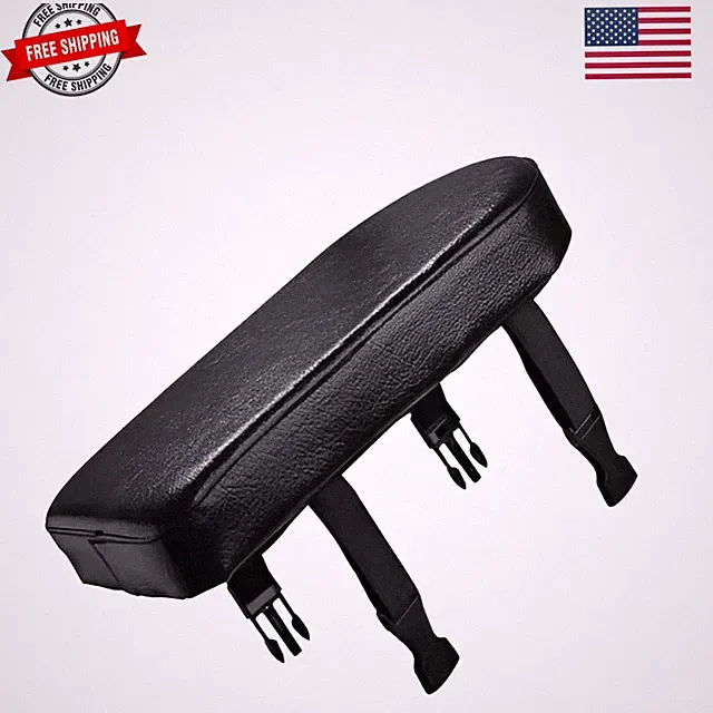 Bicycle Manned Cushion, Rear Bike Seat Cushion, Bike Rear Seat, Bicycle Saddl...