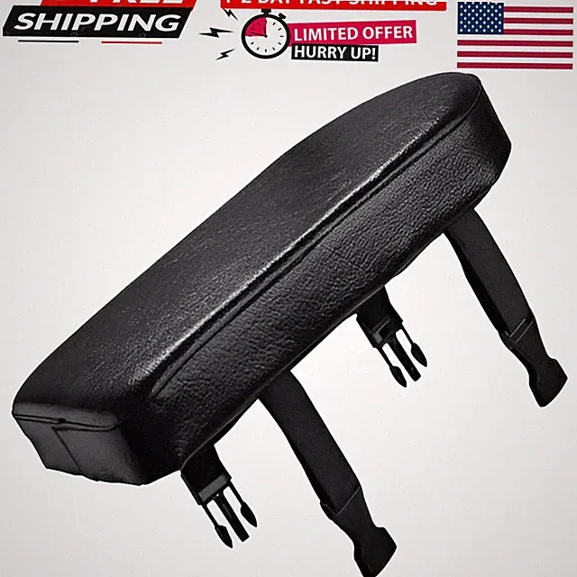 Shock-Resistant Bike Rear Seat Cushion - Effortless Installation & Versatility